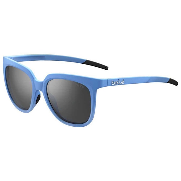 Bolle Solglasögon Glory Blå TNS Polarized/CAT3
