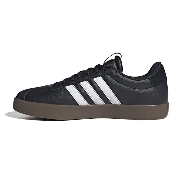 Adidas Sportswear Trænere Vl Court 3.0 Sort EU 40 2/3 Kvinde