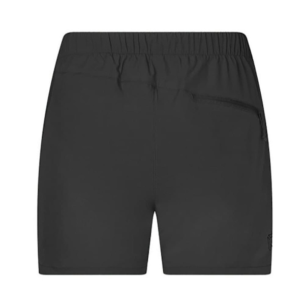 Rock Experience Elephant Rock Shorts Grå XL Man