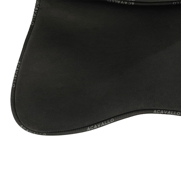 Acavallo Mf Hps Cw-cs Mockasadelpad  3