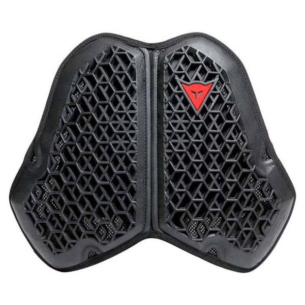 Dainese Brystbeskytter Pro-armor Chest L2 Sort