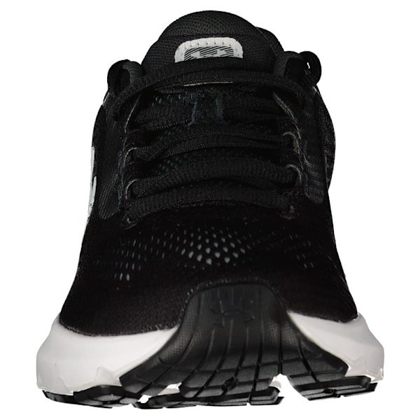 Under Armour Løbe Skoe Charged Rogue 4 Sort EU 38 Kvinde