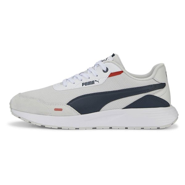 Puma Trænere Runtamed Grå EU 40 Mand