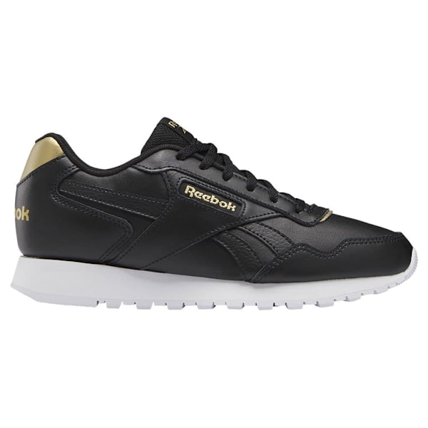 Reebok Classics Valmentajat Glide Musta EU 35 1/2 Nainen