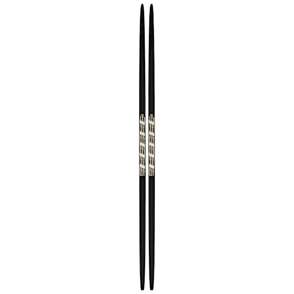 Atomic Pro C2 Skintec W Med+prolink Shift Cl Langrendspakke Til Kvinder Blå 195