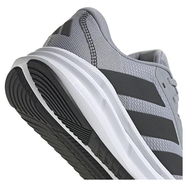 Adidas Galaxy 7 Løbesko  EU 41 1/3 Mand