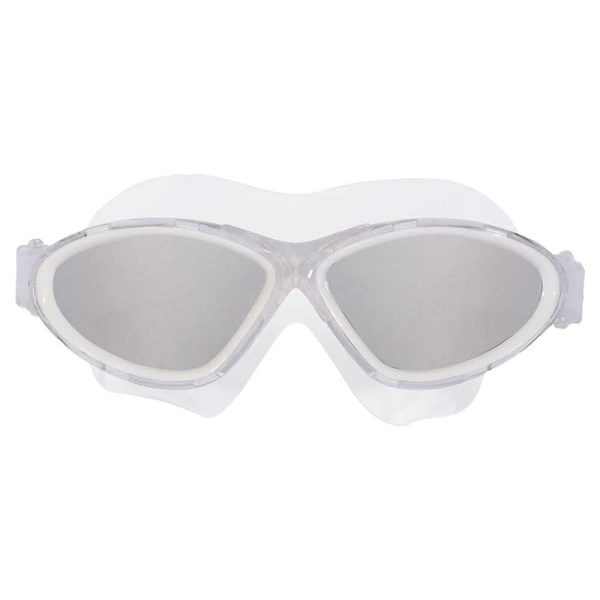 Huub Svømmemaske Manta Ray Transparent