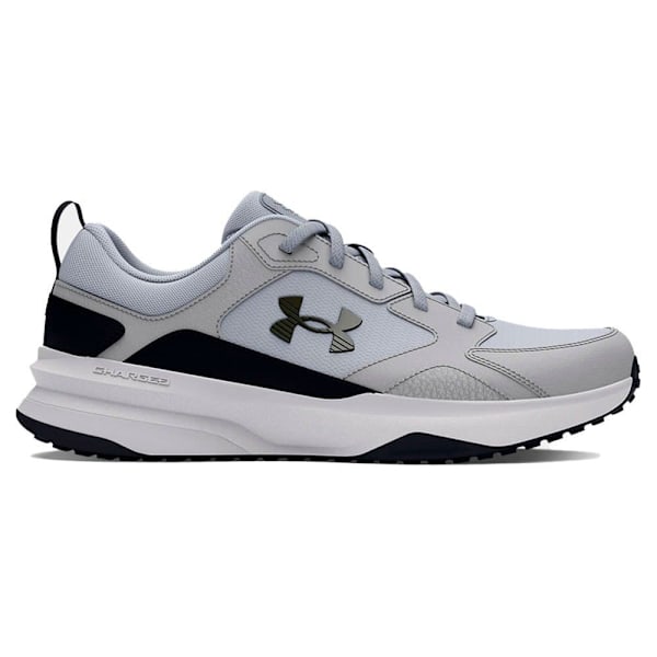 Under Armour Utbildare Charged Edge  EU 45 1/2 Man