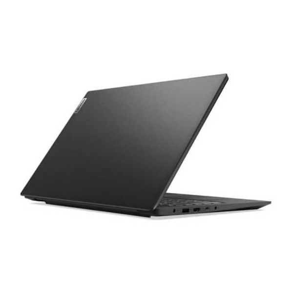 Lenovo Idg V15 G4 Amn 15.6´´ R5-7520u/16gb/512gb Ssd Kannettava Tietokone  Spanish QWERTY