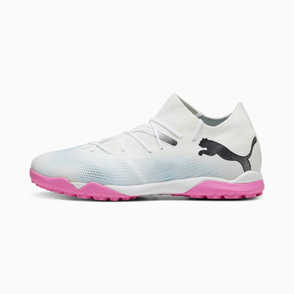 Puma Fodboldstøvler Future 7 Match Tt  EU 44