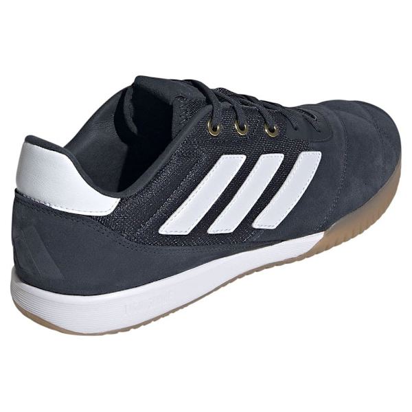 Adidas Copa Gloro Skor  EU 40 2/3