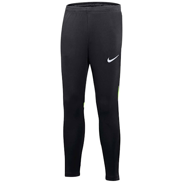 Nike Academy Pro Byxor Svart L Pojke