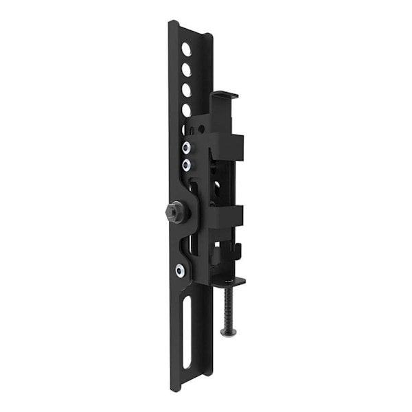 Newstar Vipende Tv-stativ Wl35-350bl12 24-55´´ Søvfarvet