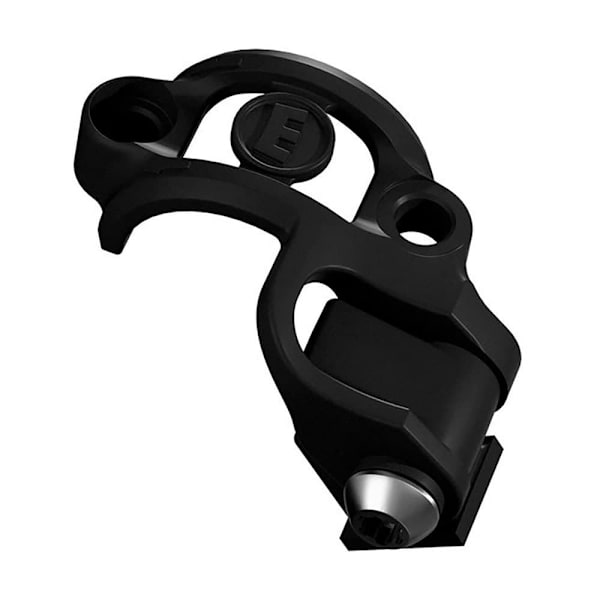 Magura Bromsspaksklämma Höger/vänster Shiftmix 1+2 Shimano Svart