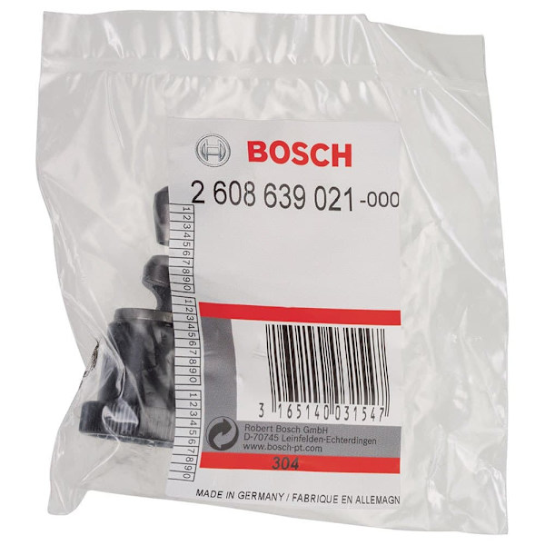 Bosch Professional Matrix-aaltolevyn Lävistyskone Gna 2 1.2 Mm Hopeinen