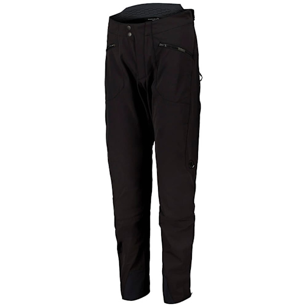 Endura Mt500 Spray Bukser  M / 34 Mand