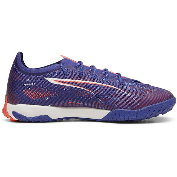 Puma Ultra 5 Pro Cage Skor  EU 44 1/2 Man