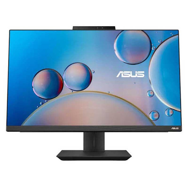 Asus Alt I én Pc E5702wvak-ba045x 27´´ I5-1340p/16gb/512gb Ssd Sort