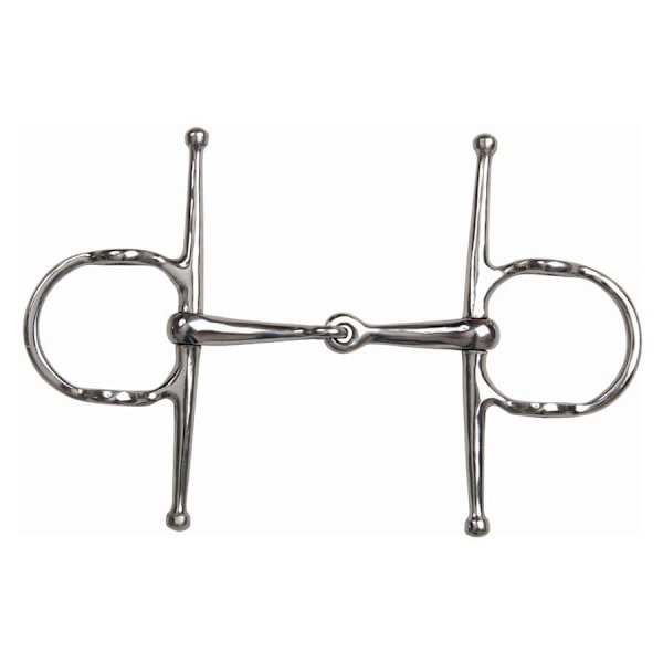 T.de.t Elevator Suitsipuikko  125 cm