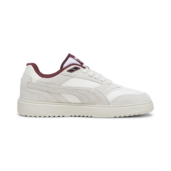 Puma Select Doublecourt Prm Lenkkarit Valkoinen EU 38 Mies