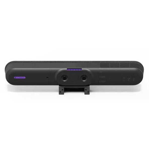 Logitech Webkamera 960-001501 Hudle Søvfarvet