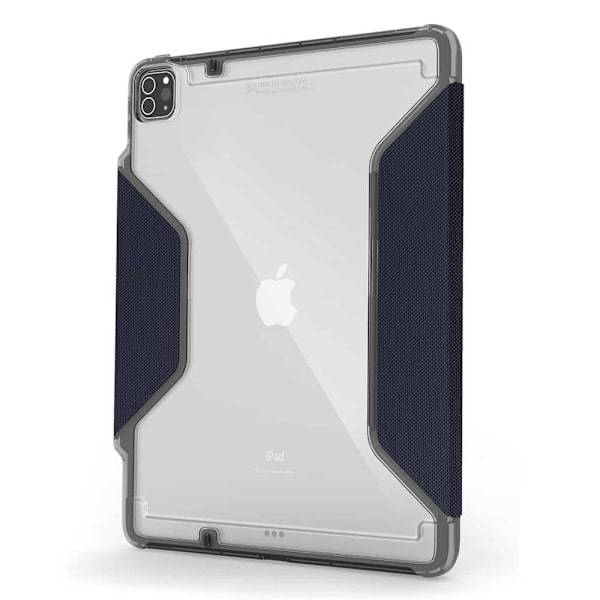 Stm Goods Omslag Dux Plus Ipad Pro 11´´