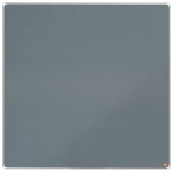 Nobo Känt Premium Plus 1200x1200 Mm Styrelse