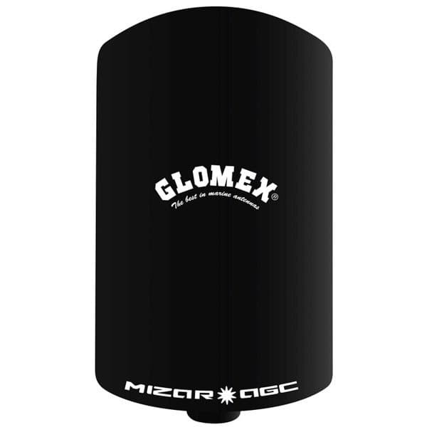 Glomex Tv Antenne V9128agc Sort