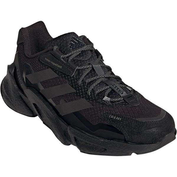 Adidas Lenkkitossut X9000l4 C.rdy Musta EU 40 Mies