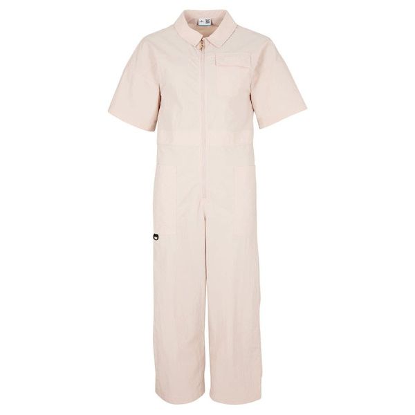 O´neill Utility Trail Haalari Beige M Nainen