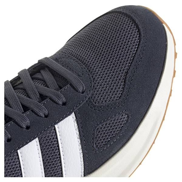 Adidas Run 84 Lenkkarit Sininen EU 42 Mies