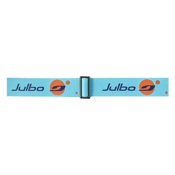 Julbo Skibriller Atome Blå Chroma