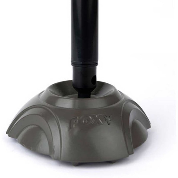 Fox International Halo Illuminated Marker Pole Sort