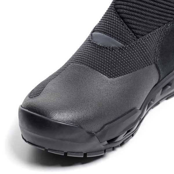 Tcx Clima 2 Surround Goretex Landevejsstøvler Sort EU 40 Mand