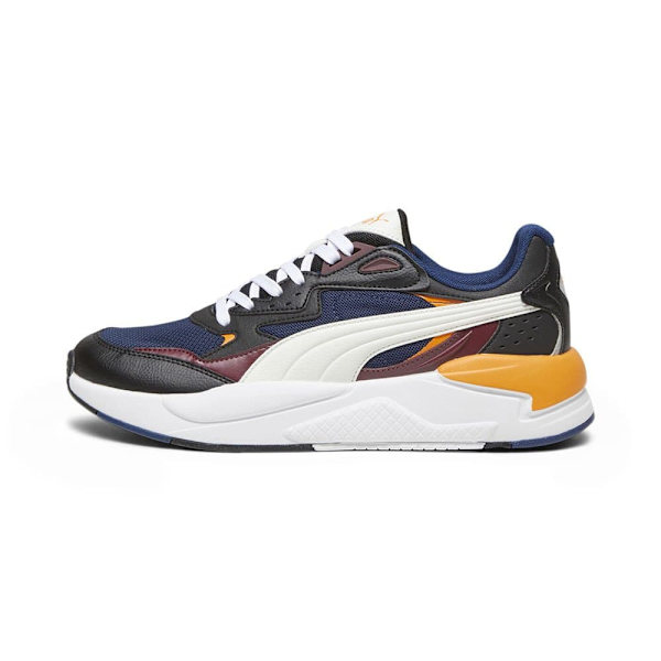 Puma Utbildare X-ray Speed Blå EU 41 Man