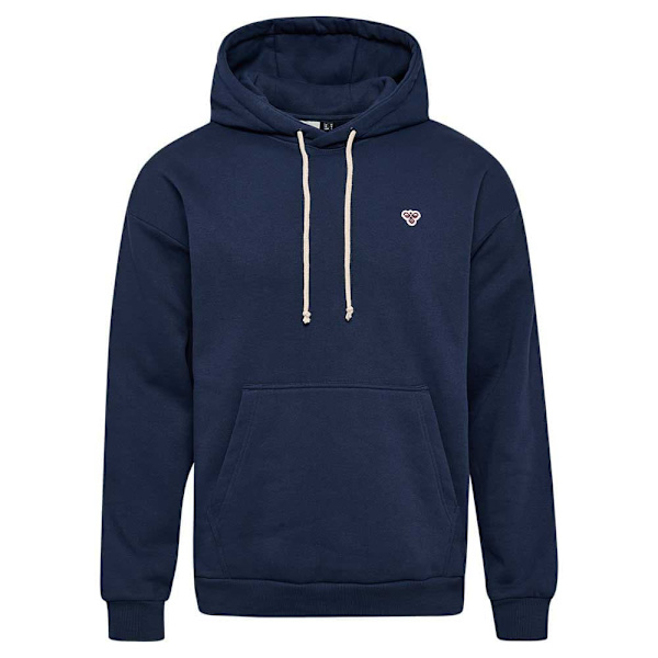 Hummel Luvtröja Loose Bee  L Man