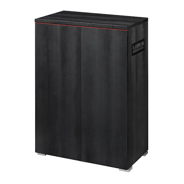Eheim Clearcab 73 Skab