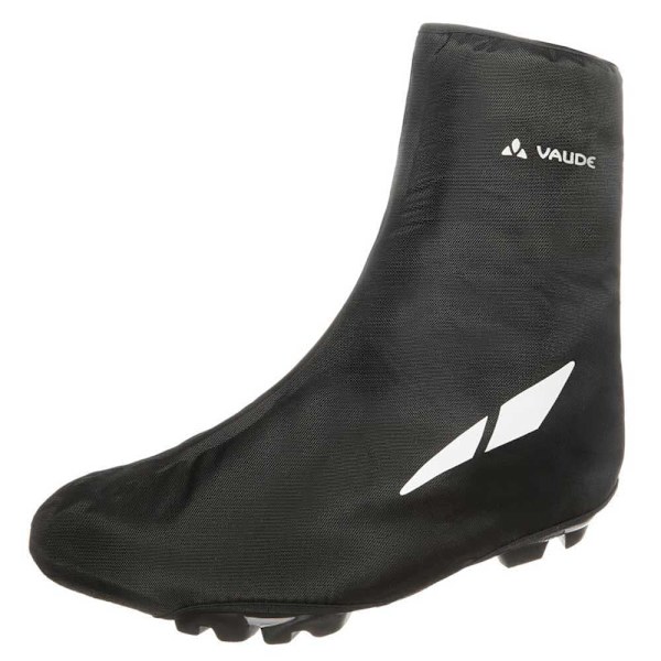 Vaude Bike Minsk Iii Galoscher Svart EU 47-49 Man