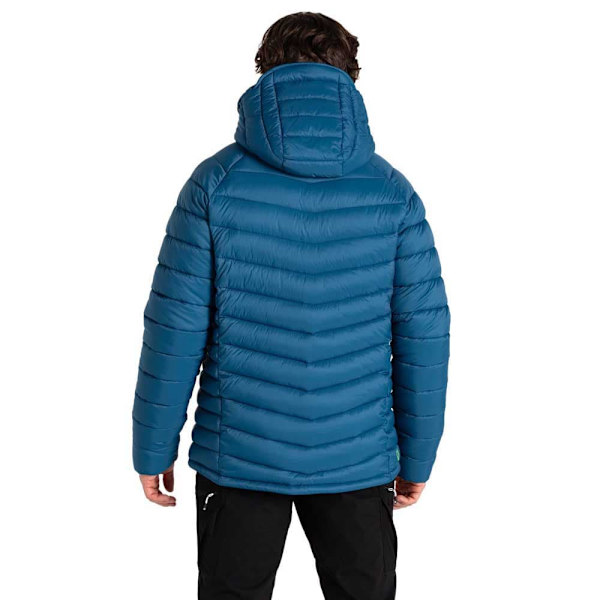 Dare2b Torrek Baffled Takki  XL Mies