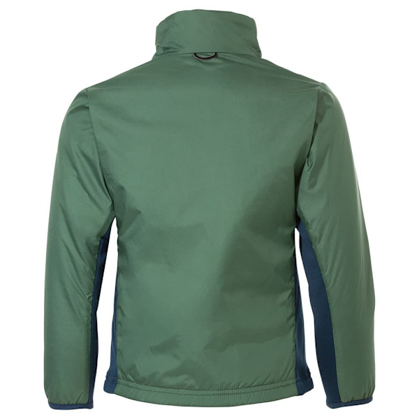 Vaude Snow Cup 3in1 Iii Jacka  110-116 cm Pojke
