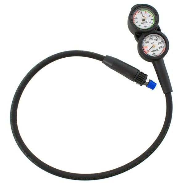 Seacsub Console 2 Sort