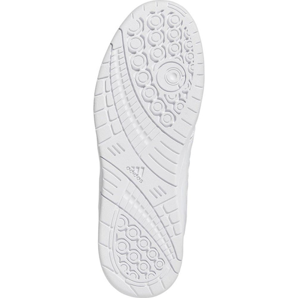 Adidas Koripallokengät Midcity Mid Valkoinen EU 41 1/3 Mies