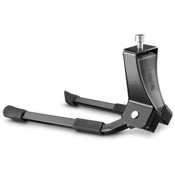 Ursus Side Stand Adjustable Heavy Bike Sort