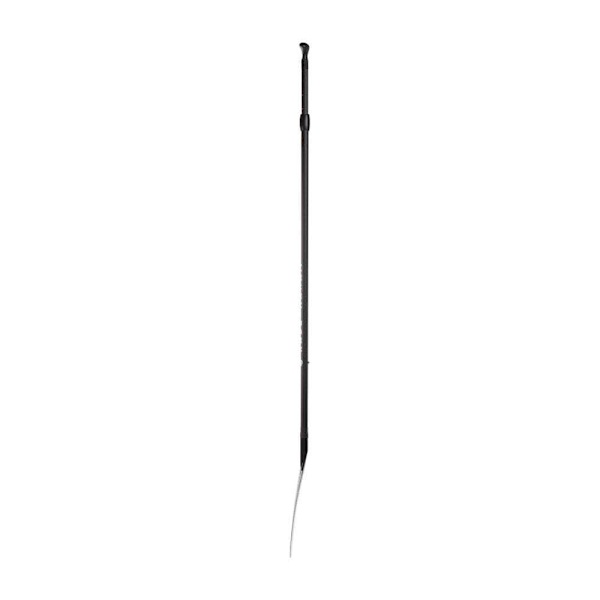 Radz Hawaii Ar83 Carbon Fiber 3p Adjustable  170-225 cm