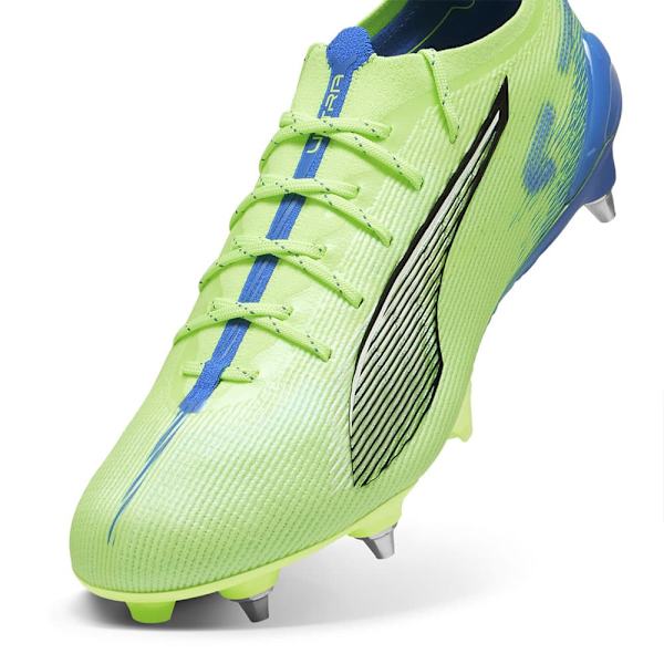 Puma Ultra 5 Ultimate Mxsg Fotbollsskor  EU 42 1/2
