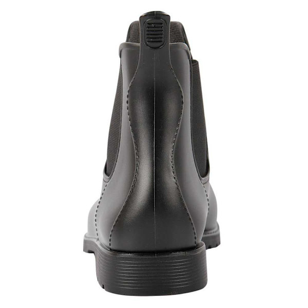 Harry´s Horse Starter Jodhpur Saappaat  EU 31