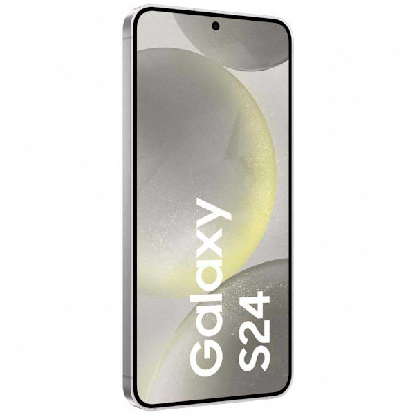 Samsung Galaxy S24 8gb/128gb 6.2´´ Dual Sim