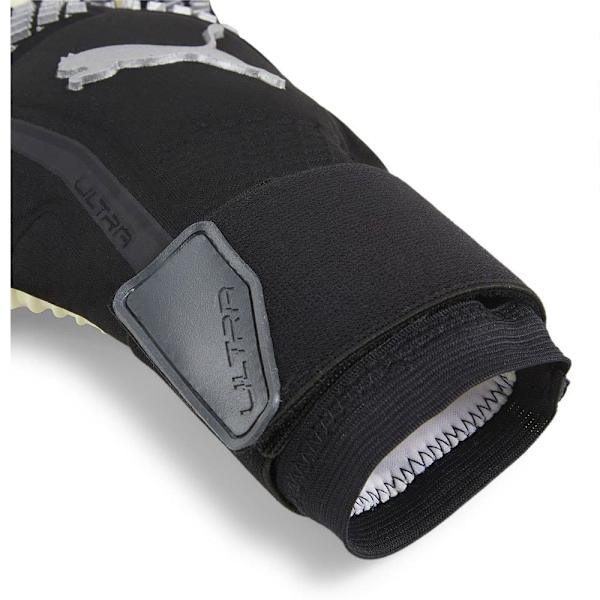 Puma Ultra Ultimate Hybrid Målmandshandsker  8