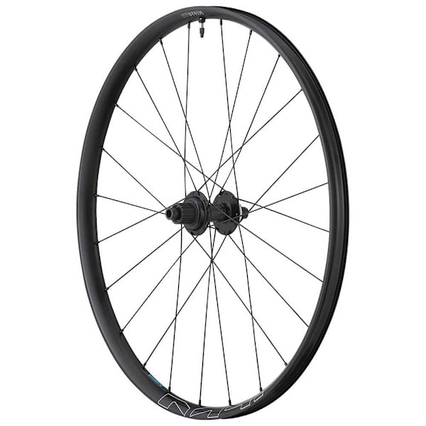 Shimano Mtb Baghjul Slx Mt620 29´´ Cl Disc Sort 12 x 148 mm / Shimano Micro Spline