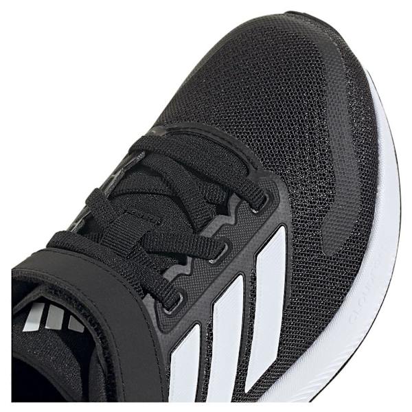 Adidas Runfalcon 5 Skor Svart EU 32 Pojke
